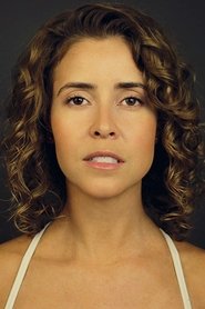 Гизела Чипе